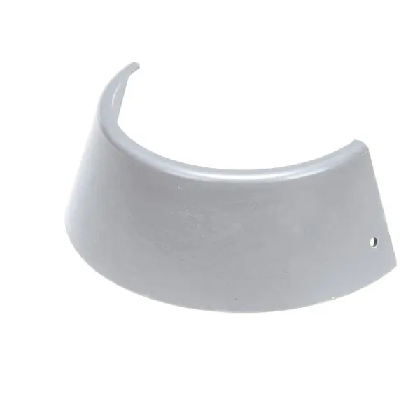 Brush Cover Replacement 42008NM for Gold Medal