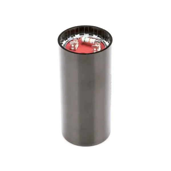 Capacitor Start 330V 267.5F Replacement 3.1.02.22.061 for Spaceman
