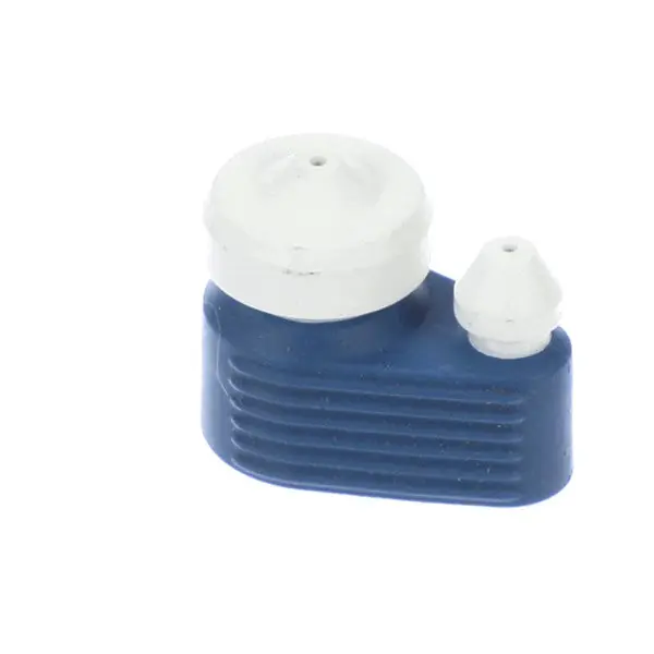 Suction Chamber Replacement 3340897200 for Schaerer