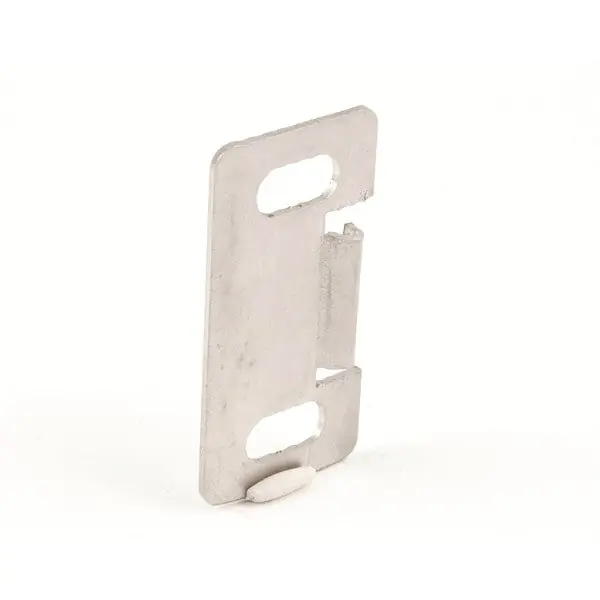 Door Strike Replacement 00-411170-00001 for Vulcan Hart