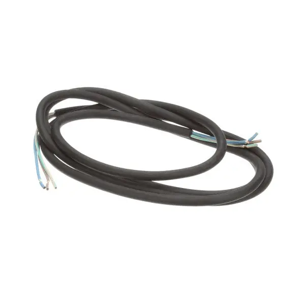 CORD-Power Harmonized 1.50MM Replacement 31584 for Henny Penny