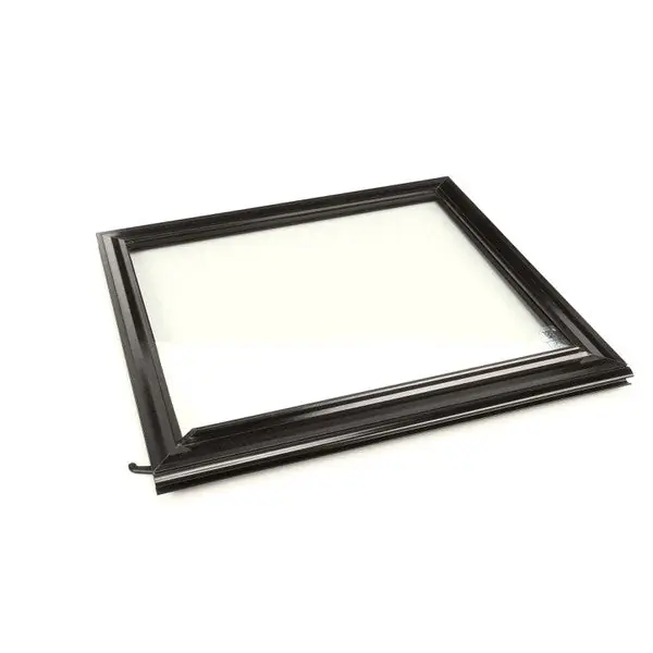 Sliding Door Inner Replacement 19001267 for Franke