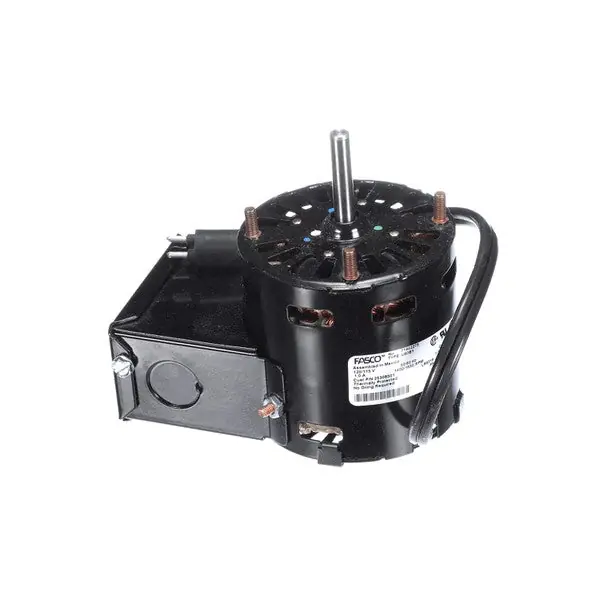 Condenser Fan Motor Replacement 25308501S for Heatcraft