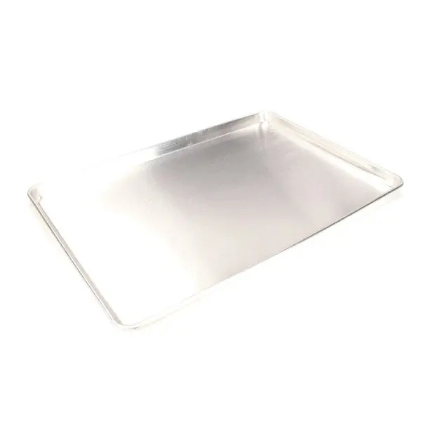 PAN Aluminum Bun Full Solid Replacement 05019 for Henny Penny