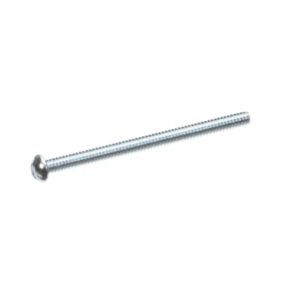Screw 6-32 X 2 Replacement SCR315 for BKI (Barbeque King)