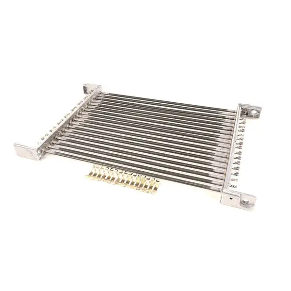 ELM Assembly 240V B44/50 Replacement WS-52738 for Wells