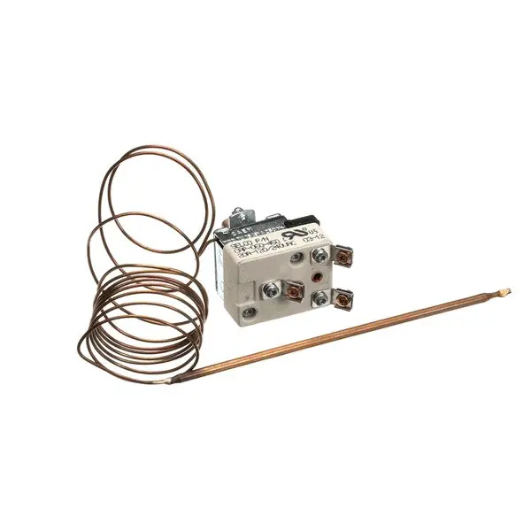 Thermostat 60-450D for Marshall Air Replacement 504234