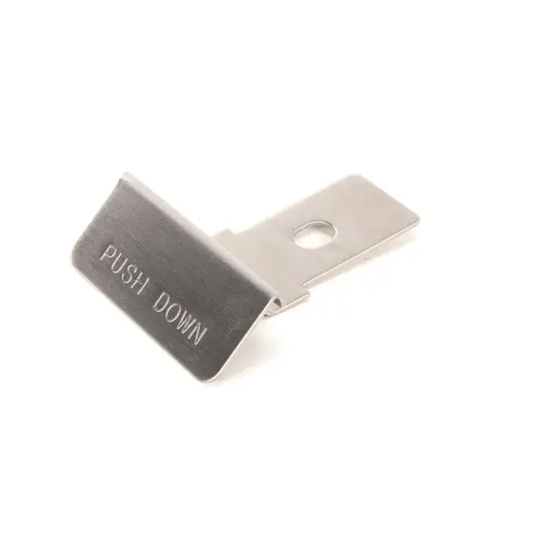HANDLE Replacement 2484 for Grindmaster