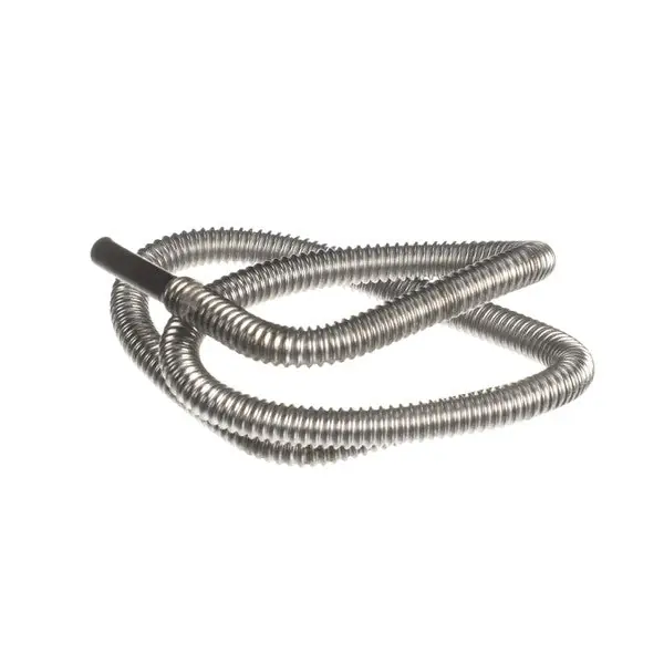 Pilot Tube for Replacement K00802 for Globe