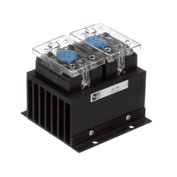 RELAY AC500 Replacement 33910 for Blodgett