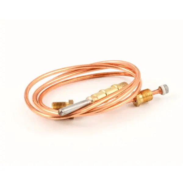 THERMOCOUPLE FLAME Replacement Z063048 for Groen