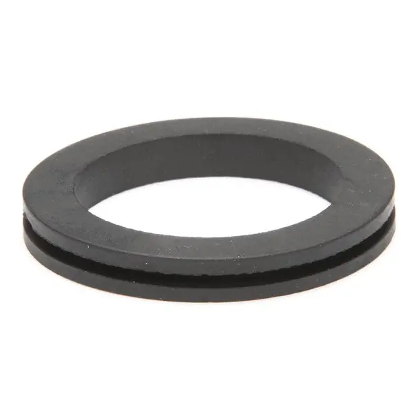 Packing Ring EPDM 60 Shore 44X Replacement 8092033 for Mavrik