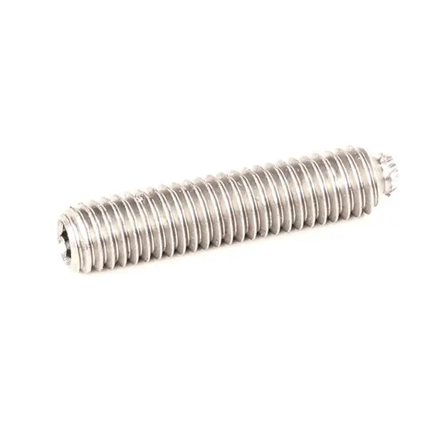 Screw-Socset Cuppt 3/8-16X1.75 Replacement 5843-2067 for Oliver Products