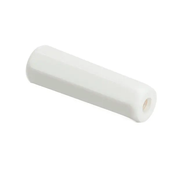 Assembly Handle Lid Front Replacement IC118164050 for Carpigiani