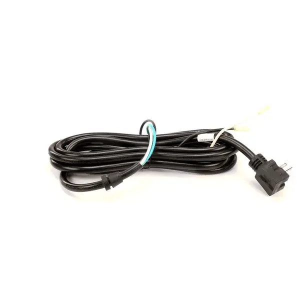 H harness cord plug r/a/g 115/1 replacement 333-60416-00 for Traulsen