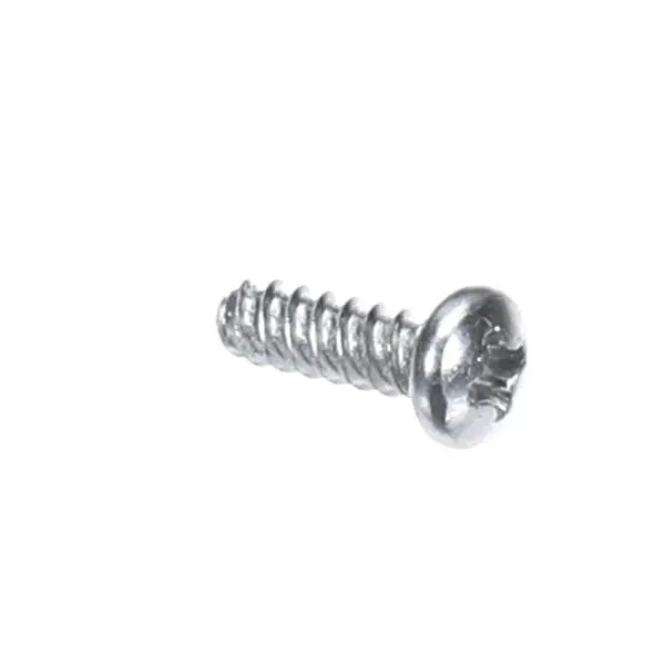 Screw PH 7-18X1/2 Phil Replacement 229640 for Nor-Lake