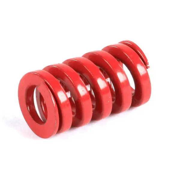 Heavy Duty Springs Replacement 98636 for Blakeslee