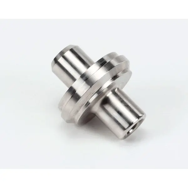 BONNET VALVE 2 INCH Replacement Z009047 for Groen