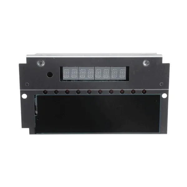 COMP,P20 U23 U004 Replacement 140-000180-016-C for Pitco