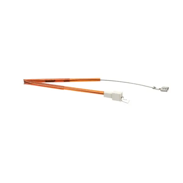 High Limit Switch 184C Talento Replacement 09500015 for Nuova Simonelli