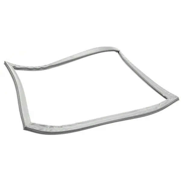 Ucr Door Gasket Replacement 19007375 for Franke