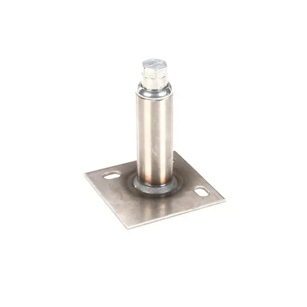 LEG S/S 6 4/94 TO CURRENT PLAT Replacement 23534-2 for Montague