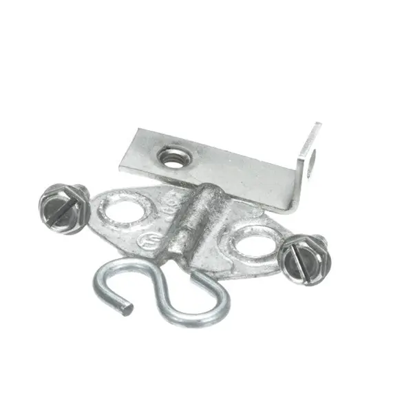 KIT FUSIBLE LINK TAB W LINK Replacement 83659 for Perfect Fry