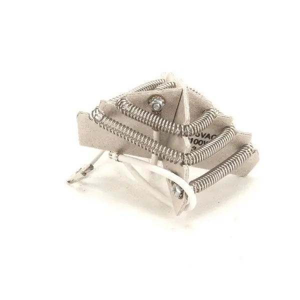 Heating Element 115V 2.1KW Replacement 213 for World Hand Dryer