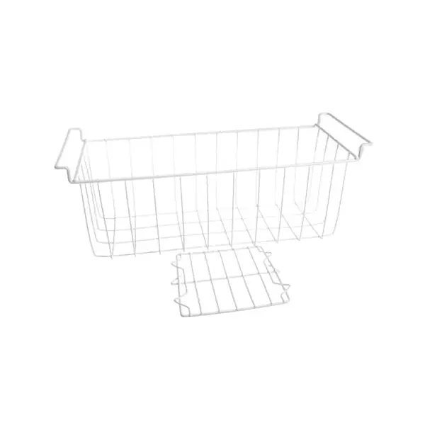 BASKET 575207191 Replacement 882000 for Electrolux
