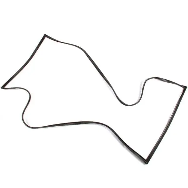 DOOR GASKET Replacement 02-10090-0000 for Anthony