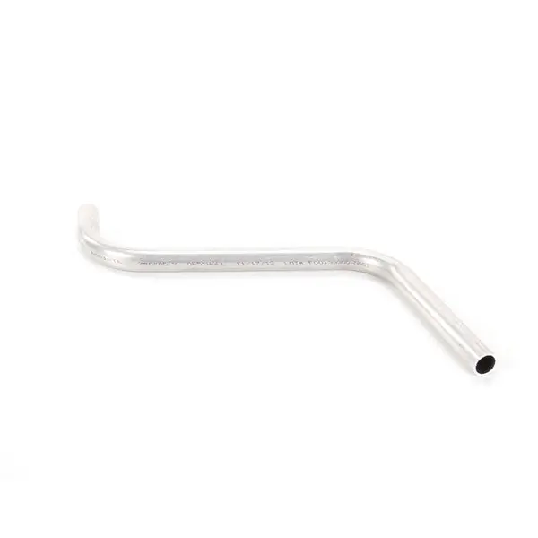 DRAIN PIPE CONDENSATE FKMA260 Replacement for BKI (Barbeque King)