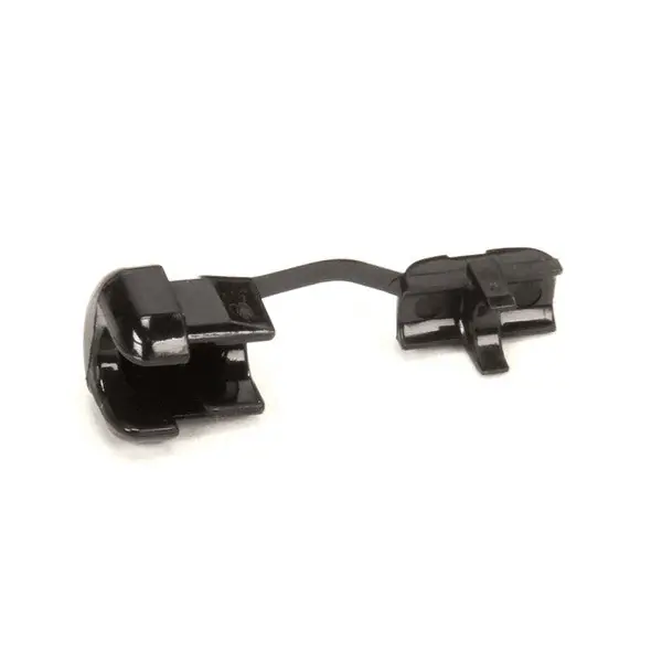 Bushing-Str Rlf Sr-6l-1 Replacement 5765-1071 for Oliver Products