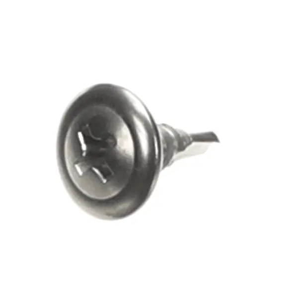 M21570 SECURITY PANEL RETAINER BRACKET Replacement 75-11483 for Federal Industries