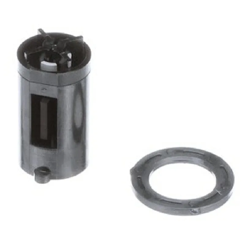 Rinnai 107000088 Water Flowturbine, Rl75/94 I/E Vc REPLACEMENT 107000088