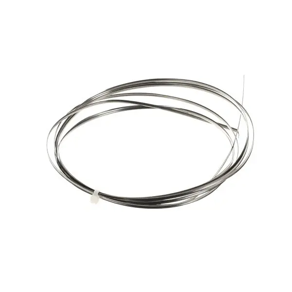 Seal Wire 3.5 mm 3 M Replacement XVP00051 for Vollrath