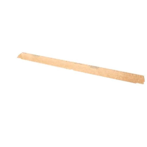 ACRYLIC PRODUCT STOP SHS36 Replacement 51208 for Structural Concepts