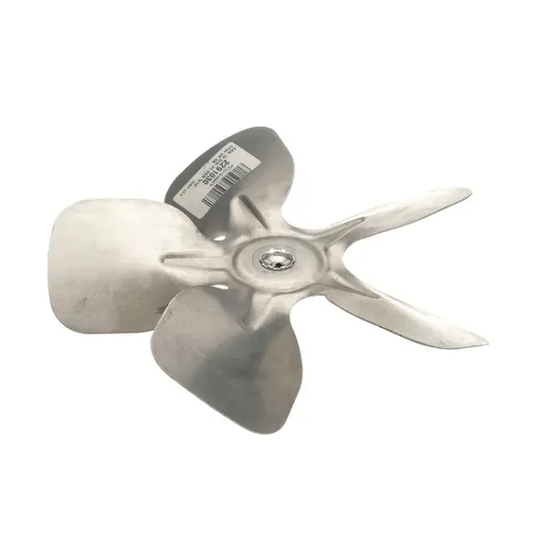Fan Blade Replacement 2291030 for Heatcraft