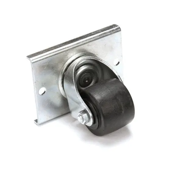 SERVICE ASSEMBLY 3 IN ADJUSTAB Replacement SER-60567-00 for Traulsen