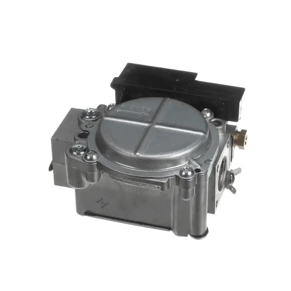 VALVE 24V Natural Gas Replacement 30005 for Blodgett