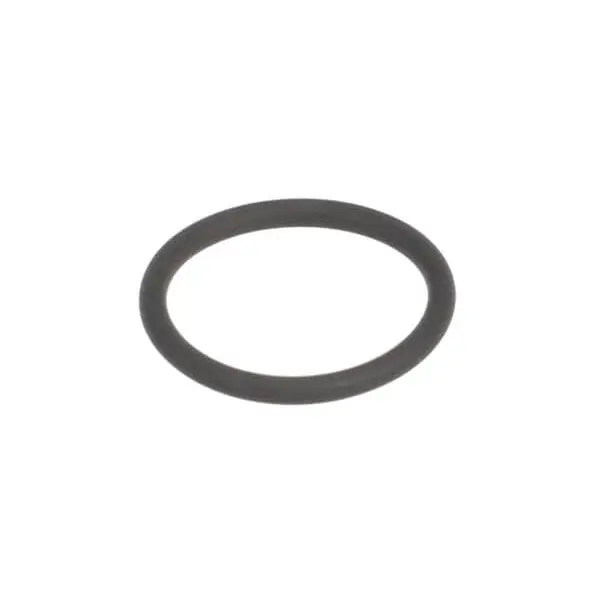 O-RING 13X1.5 FKM Replacement 1561747 for Franke