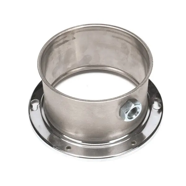 BODY CONTAINER Replacement 11024A for In-Sink-Erator