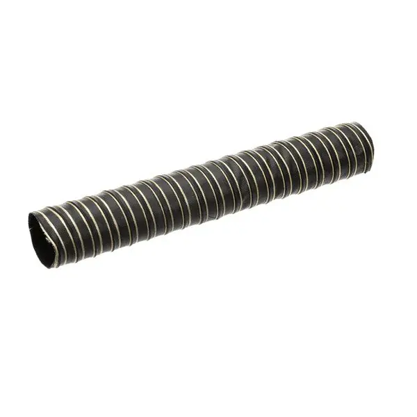 VENT HOSE-INTAKE-990 Replacement 63461 for Henny Penny