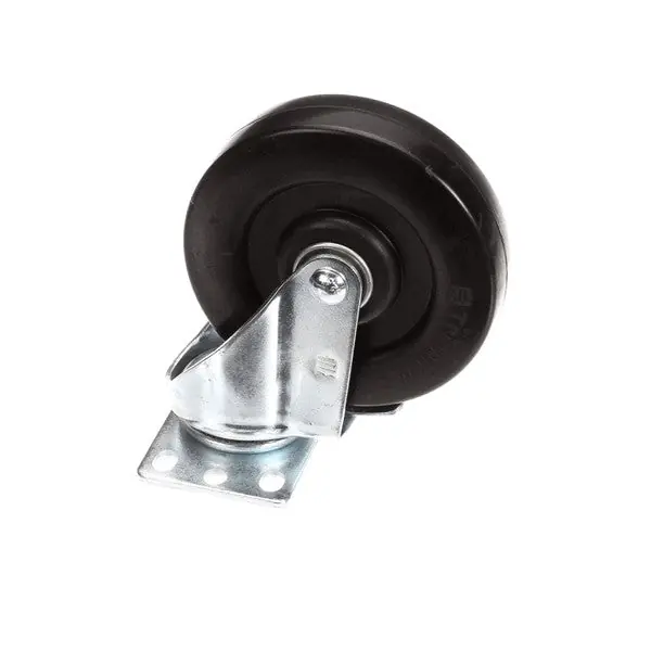 Swivel Caster for Frontline International Replacement 40010068