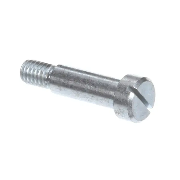 Screw Shoulder 5/16-18 X 1/2 Replacement 1200448 for Univex