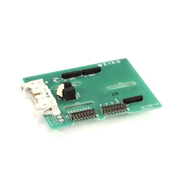 LEVEL CIRCUIT BOARD M2 IV NIV Replacement 8092417 for Mavrik