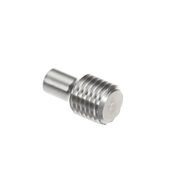 PIN Replacement Bizerba 000000060370403800 for Bizerba
