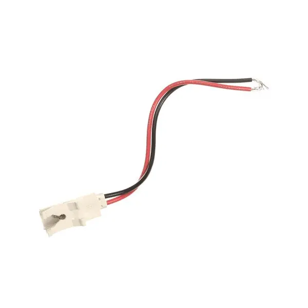 Red Lens Bulb 125V for Grindmaster 32004L Replacement