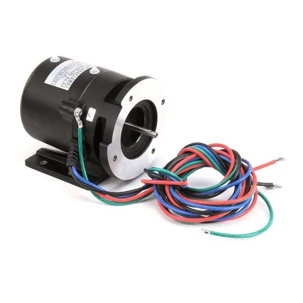 Pump Motor Replacement 2A2758-01 for Hoshizaki