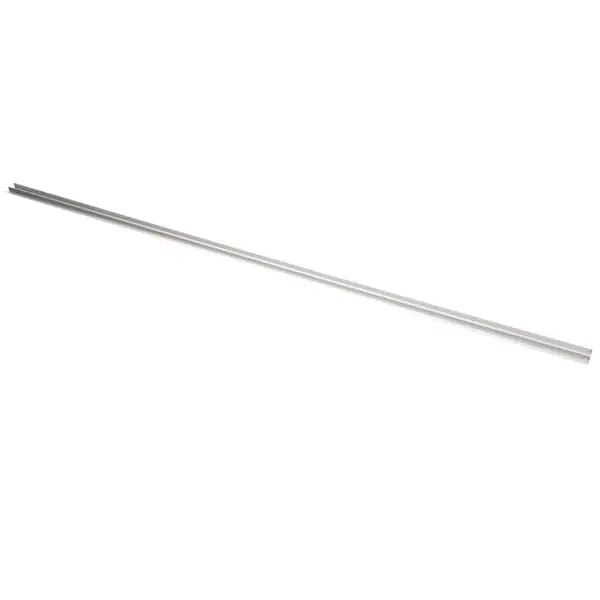 BOTTOM RAIL Replacement 04.22.009.00 for Hatco