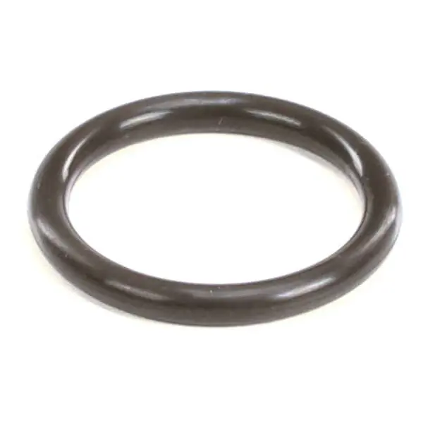 O-Ring Viton 0.984ID X 1.262 Replacement 60068320 for Pitco